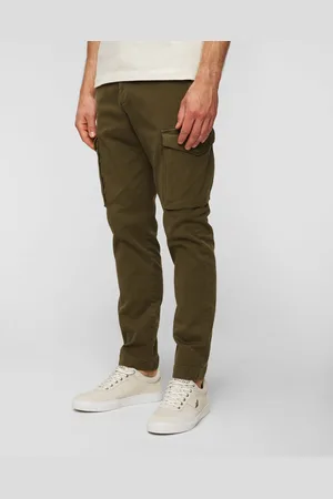 Aeronautica Militare Cargohose