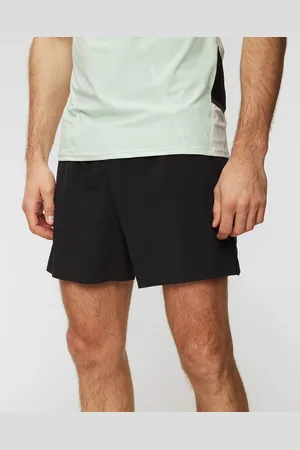On Running Ultra Shorts Herrenshorts