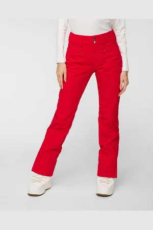 Descente Nina Skihose