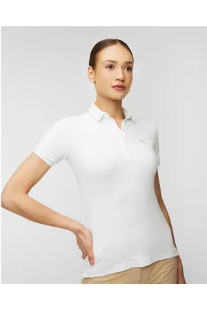 Chervo Arras Poloshirt