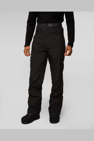 Picture Organic Clothing Object 20/20 Skihose Für Herren In