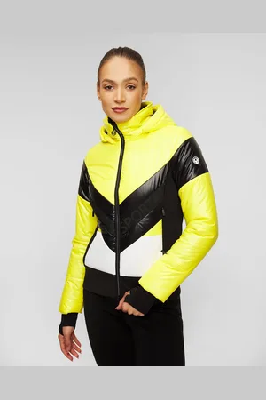 Sportalm Damen-skijacke