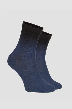 On Running All-day Sock Unisex-socken