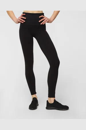 Falke Core Tights Leggings