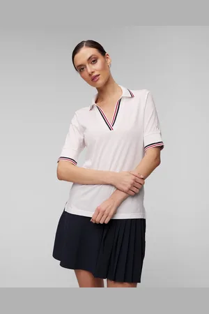 Bogner Elonie-1 Damen-poloshirt