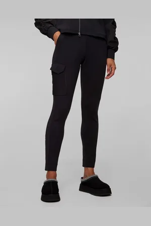 Sportalm Damenhose In