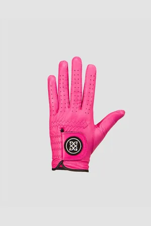 G/FORE Ladies Collection Glove Golfhandschuh