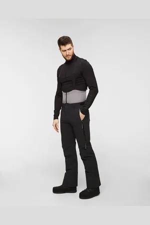 J Lindeberg J.lindeberg Omnia Pants Skihose