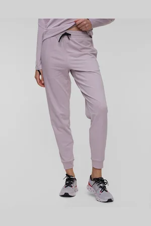On Running Movement Jogginghose Für Damen