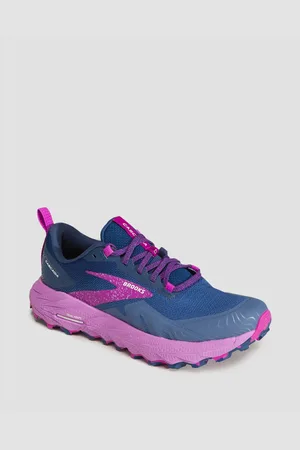 Brooks Cascadia 17 Damenschuhe