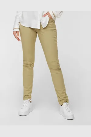 Aeronautica Militare Hose