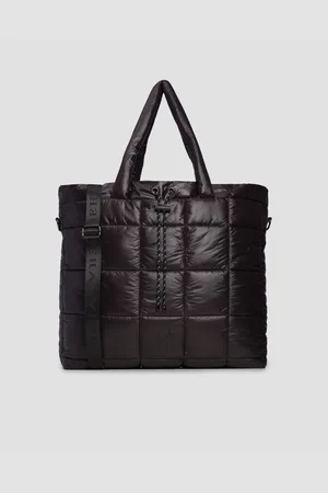 Deha Shopper Damentasche In