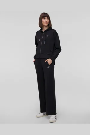 Aeronautica Militare Damen-jogginghose In