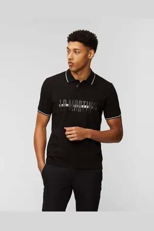 La Martina Vitus Poloshirt