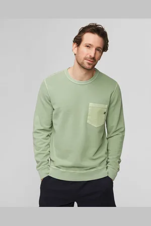 Dondup Sweatshirt