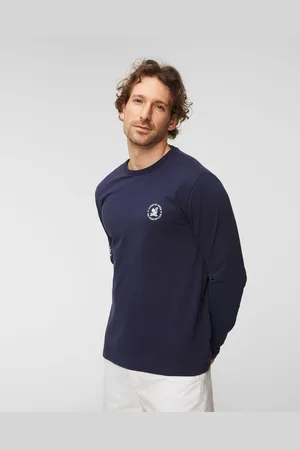 Ralph Lauren Longsleeve