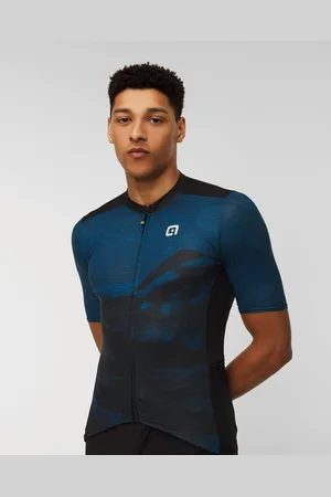 Alé Alecycling Mountain Fahrradtrikot