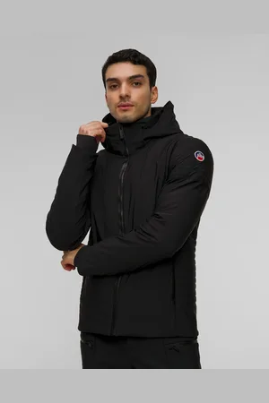 Fusalp Power Iii Herren-skijacke