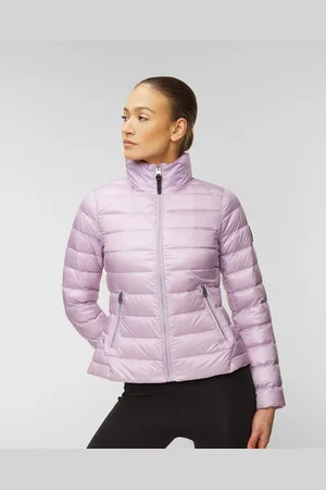 Mackage Davina-z Daunenjacke