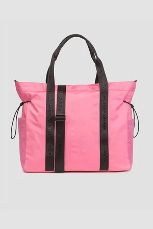 Deha Tasche