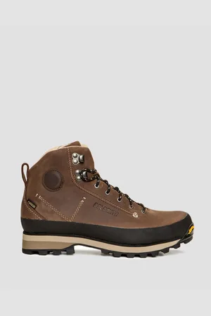 Dolomite 54 Trek Gtx Schuhe