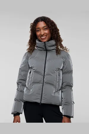 Sportalm Damen-skijacke