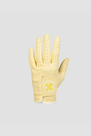G/FORE Ltd Ed Seasonal Glove Golfhandschuh