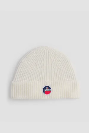 Fusalp Cosmic Wintermütze