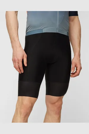POC Essential Road Vpds Bib Shorts Fahrradshorts