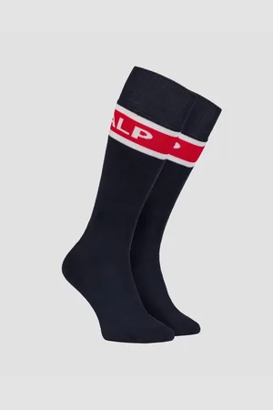 Fusalp Piste Pro Unisex-skisocken