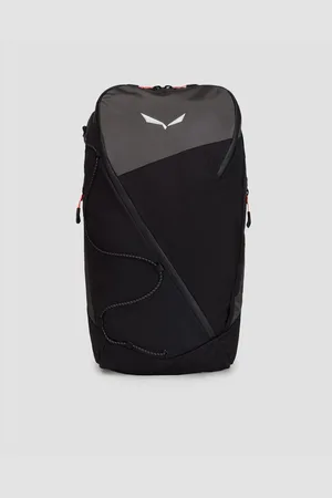 Salewa Puez 25l Wanderrucksack Für Herren