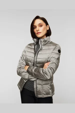 Chervo Mother Damenjacke
