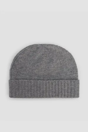 Allude Hat Kaschmirmütze Für Damen