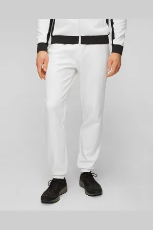 J Lindeberg J.lindeberg Callum Pant Herren-jogginghose In