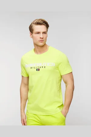 Aeronautica Militare T-shirt