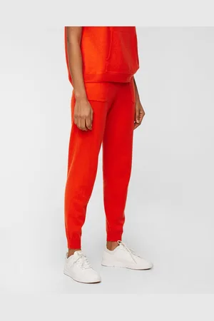 Allude Wollhose