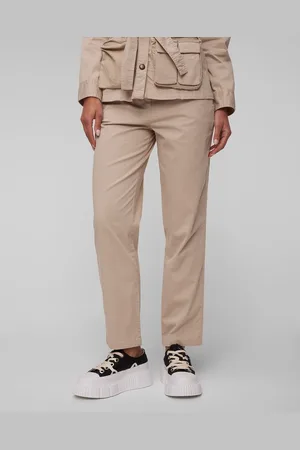 Aeronautica Militare Damenhose In