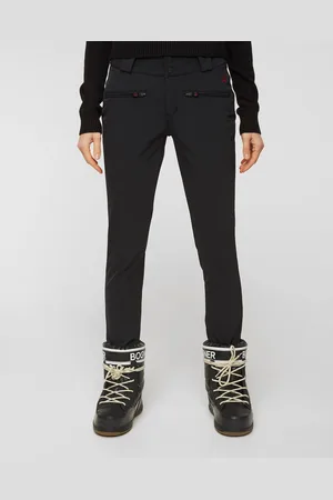 Perfect Moment Aurora Skinny Skihose