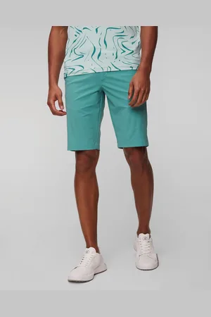 Chervo Garing Bermudashorts Für Herren