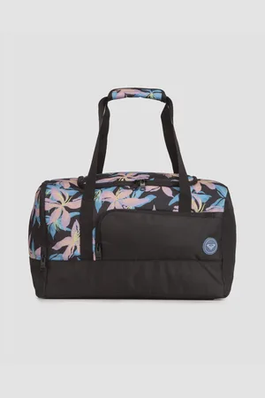 Roxy Sweet Kombucha Reisetasche