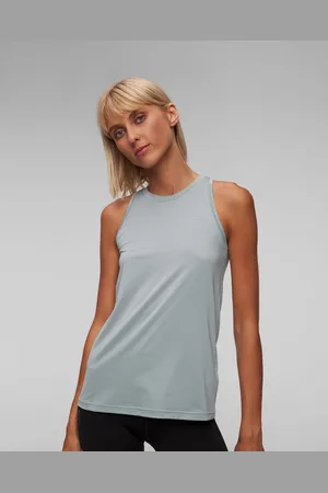 On Running Core Tank Sport-top Für Damen