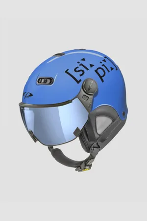CP Carachillo Xs Skihelm