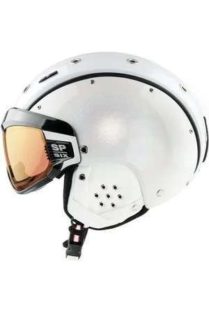 Casco Sp-6 Visor Special Skihelm