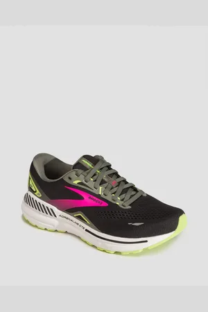 Brooks Adrenaline Gts 23 Damen-laufschuhe