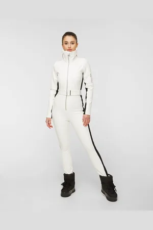 Cordova Skioverall