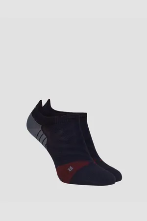 On Running Low Sock Damensocken