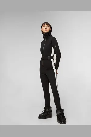 Cordova Skioverall