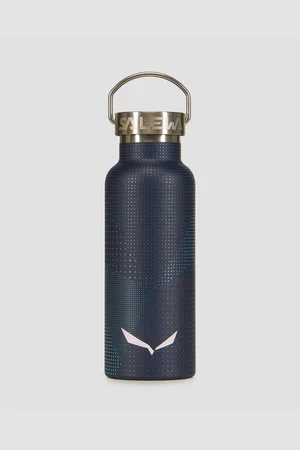 Salewa Valsura 0.45l Thermoflasche