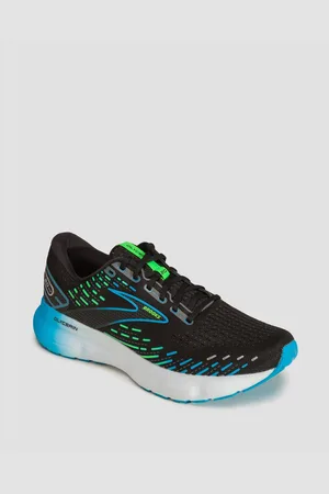 Brooks Glycerin 20 Laufschuhe