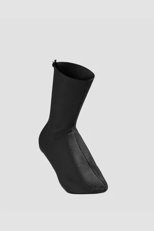 Assos Oires Gt Ultraz Winter Booties Schuhschützer